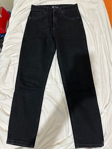 Zara ZARA Kot Pantolon