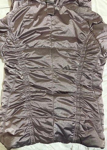 Emmegi Marka Kayak Ceketi 10K - Görsel 3