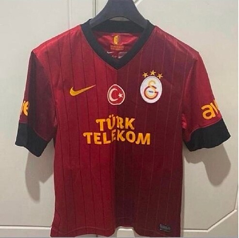 FORMA GALATASARAY