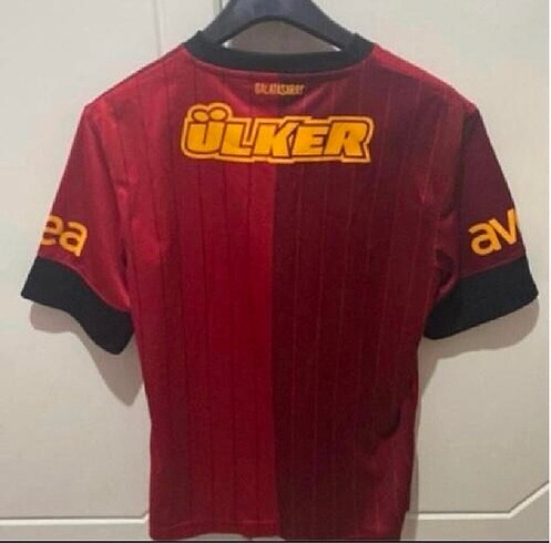 Nike FORMA GALATASARAY