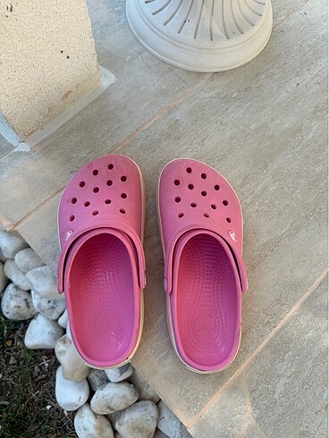 Crocs Crocs terlik