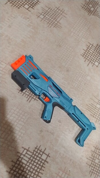 Nerf 