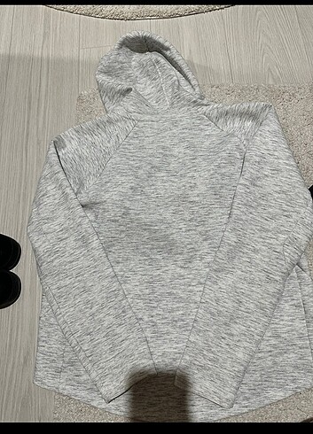 m Beden çeşitli Renk Puma ceket