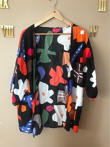 Kimono