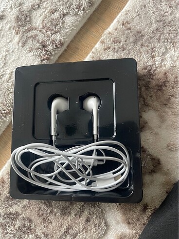 Kulaklık - Görsel 6