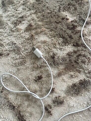 Kulaklık - Görsel 3