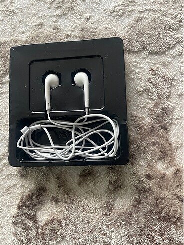 Kulaklık - Görsel 7