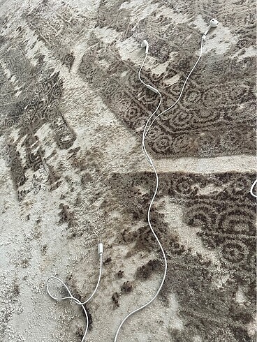 Kulaklık - Görsel 5