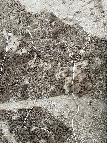 Kulaklık - Görsel 4