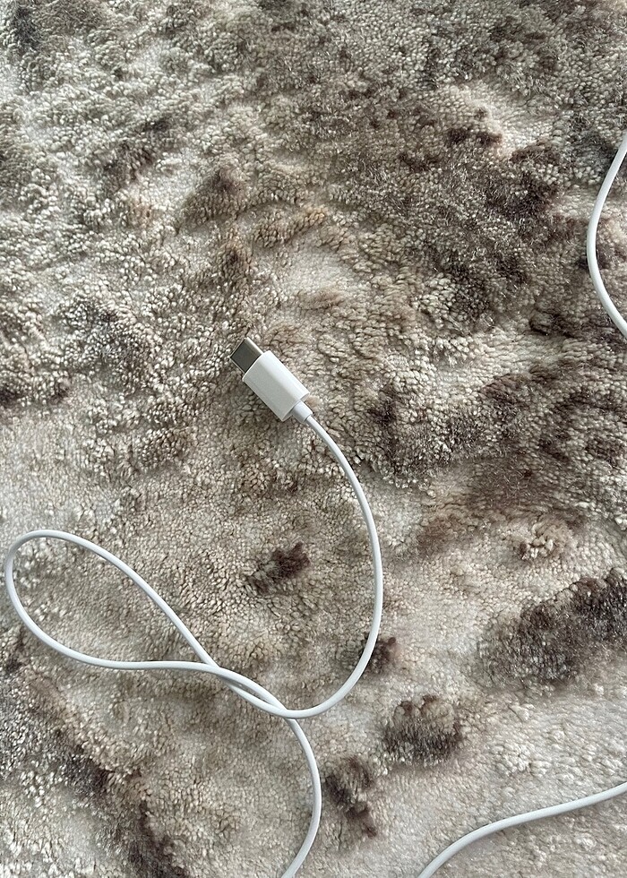 Kulaklık - Görsel 3