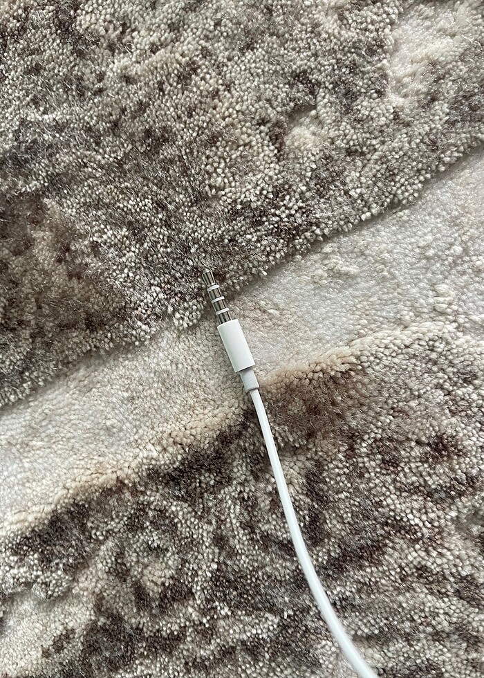 Kulaklık - Görsel 2