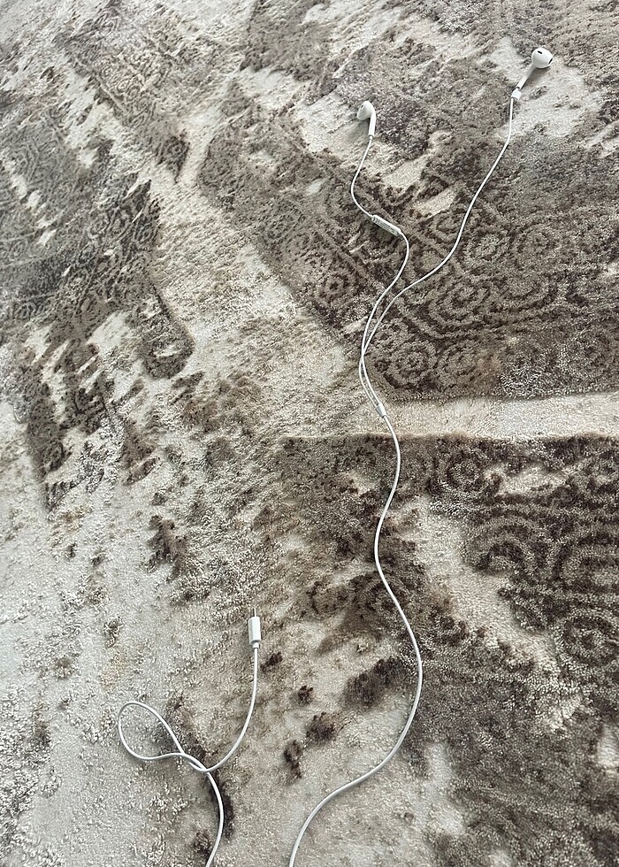 Kulaklık - Görsel 5