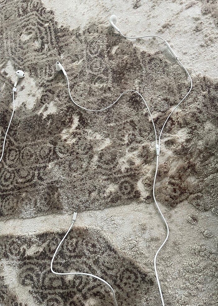 Kulaklık - Görsel 4