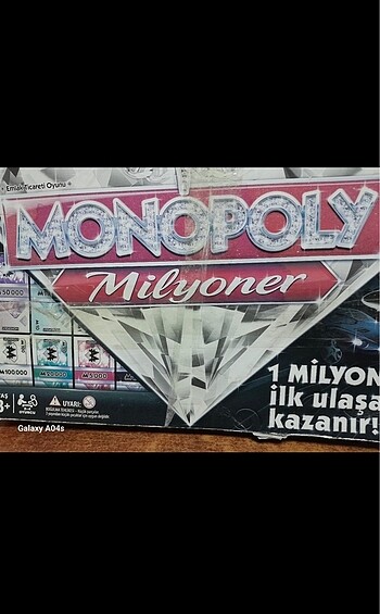 Monopoly - Görsel 2
