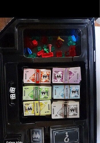 Monopoly - Görsel 3