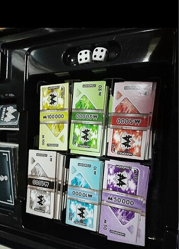 Monopoly - Görsel 8