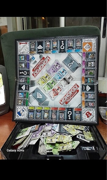 Monopoly - Görsel 7