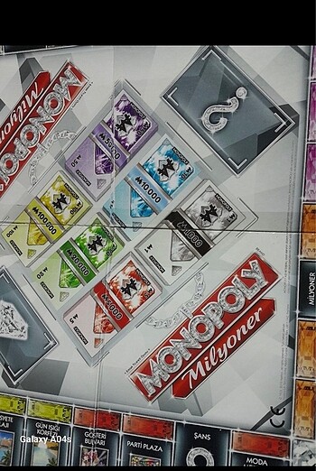 Monopoly - Görsel 6