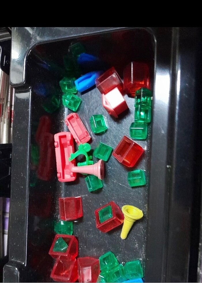 Monopoly - Görsel 4