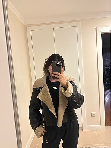 Stradivarius Stradivarius ceket