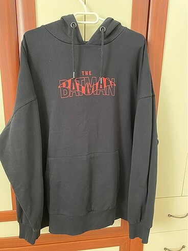 Mavi Sweatshirt