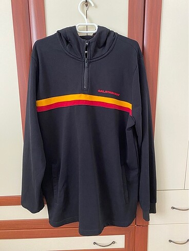 GS STORE Sweatshirt