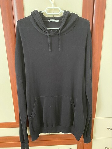 LC Waikiki