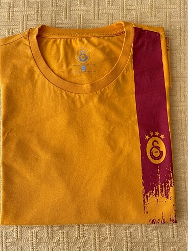 GS T shirt