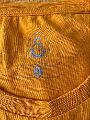 l Beden GS T shirt