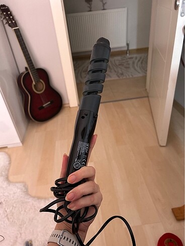 Sinbo maşa - Görsel 2