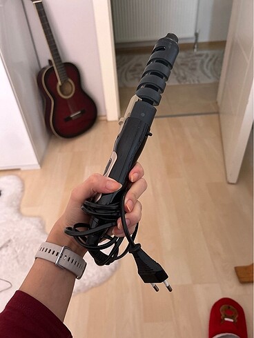 Sinbo maşa - Görsel 3