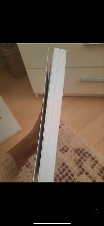 Kitap - Görsel 2