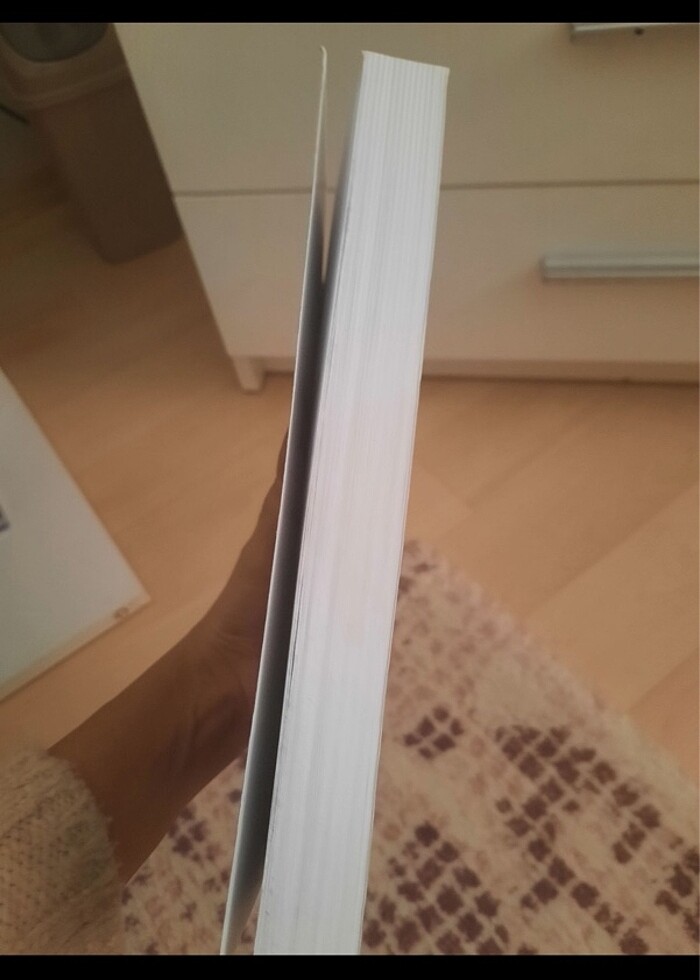 Kitap - Görsel 2