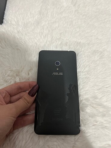 Asustelefon - Görsel 2