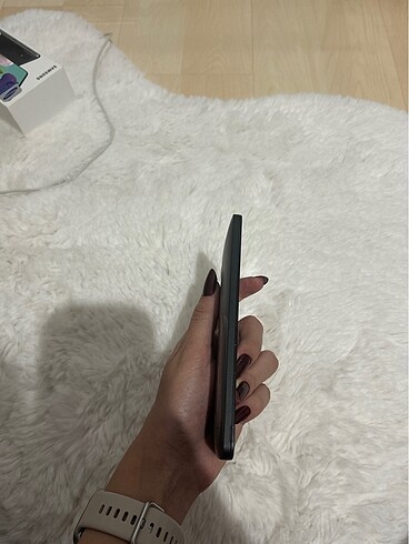 Asustelefon - Görsel 3