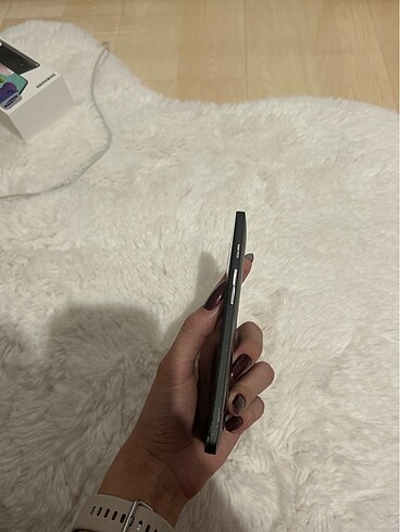 Asustelefon - Görsel 4