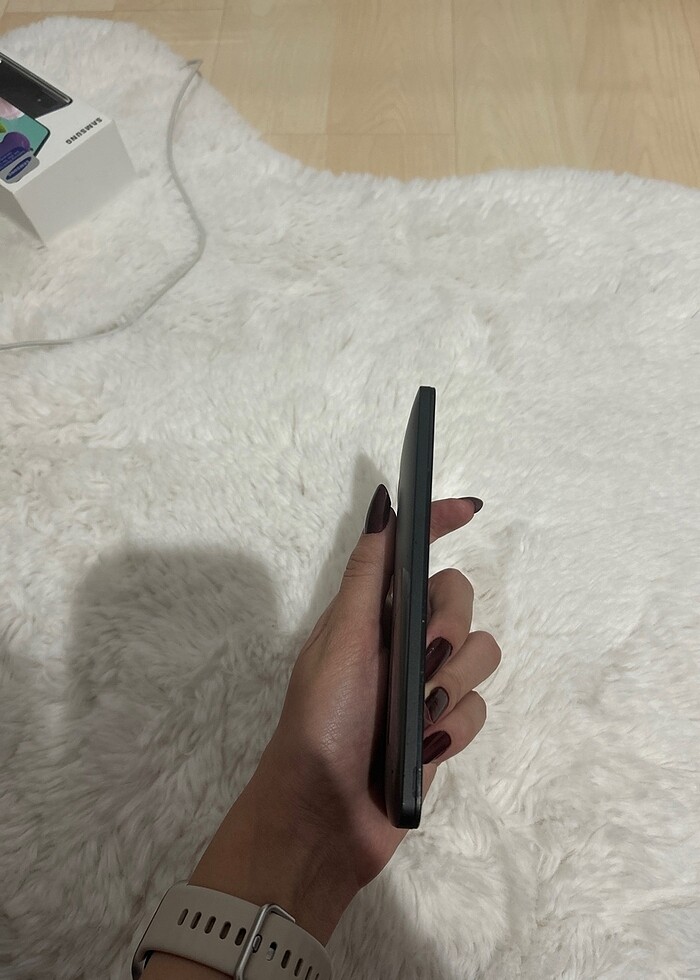 Asustelefon - Görsel 3