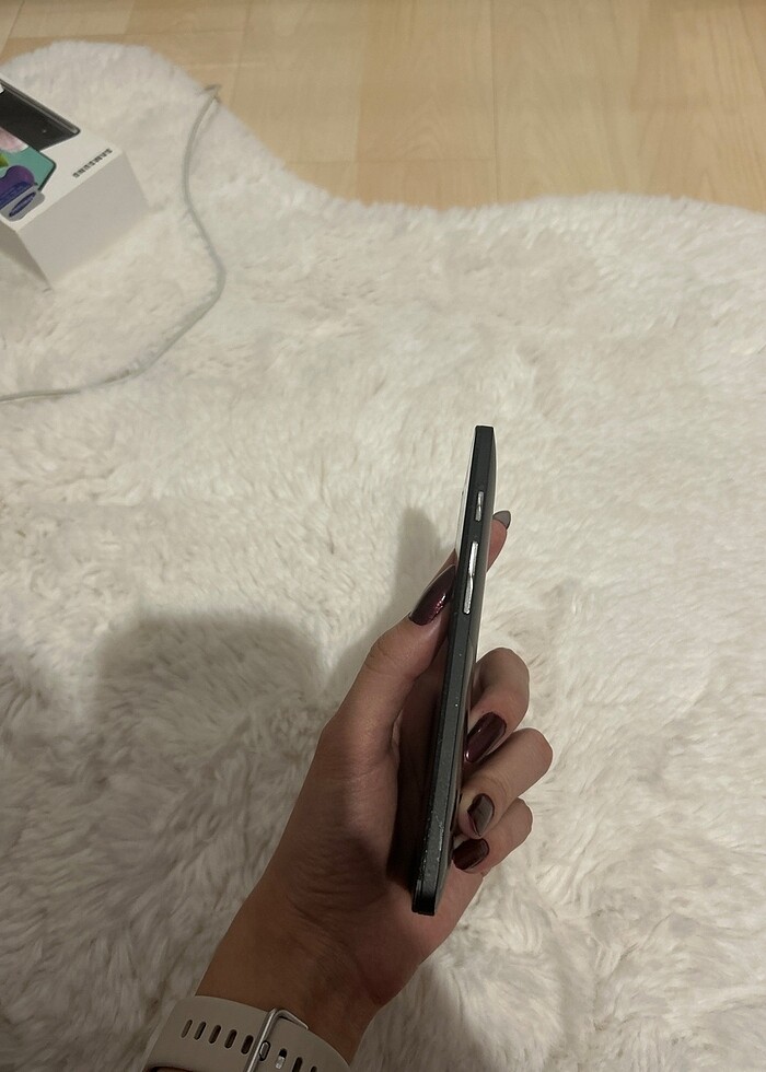 Asustelefon - Görsel 4