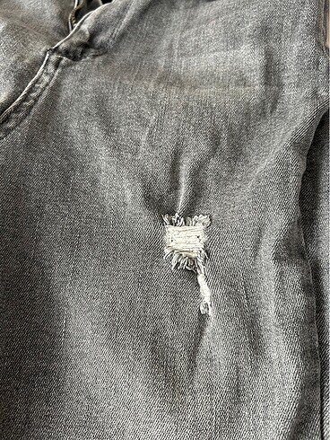 Pantolon - Görsel 4