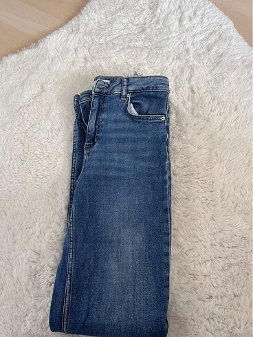 Zara pantolon - Görsel 4