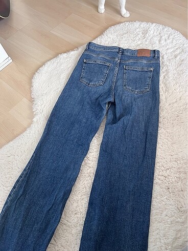 Zara pantolon - Görsel 5