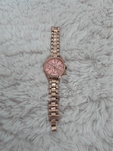 Aqua di Polo saat - Görsel 2