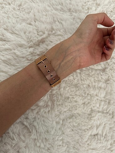 Aqua di Polo saat - Görsel 2