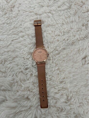 Aqua di Polo saat - Görsel 4