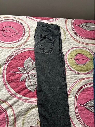 Pantolon - Görsel 2