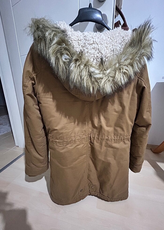 LCW mont - Görsel 2