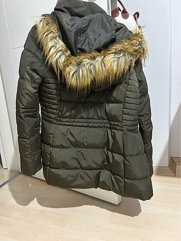 LCW mont - Görsel 3