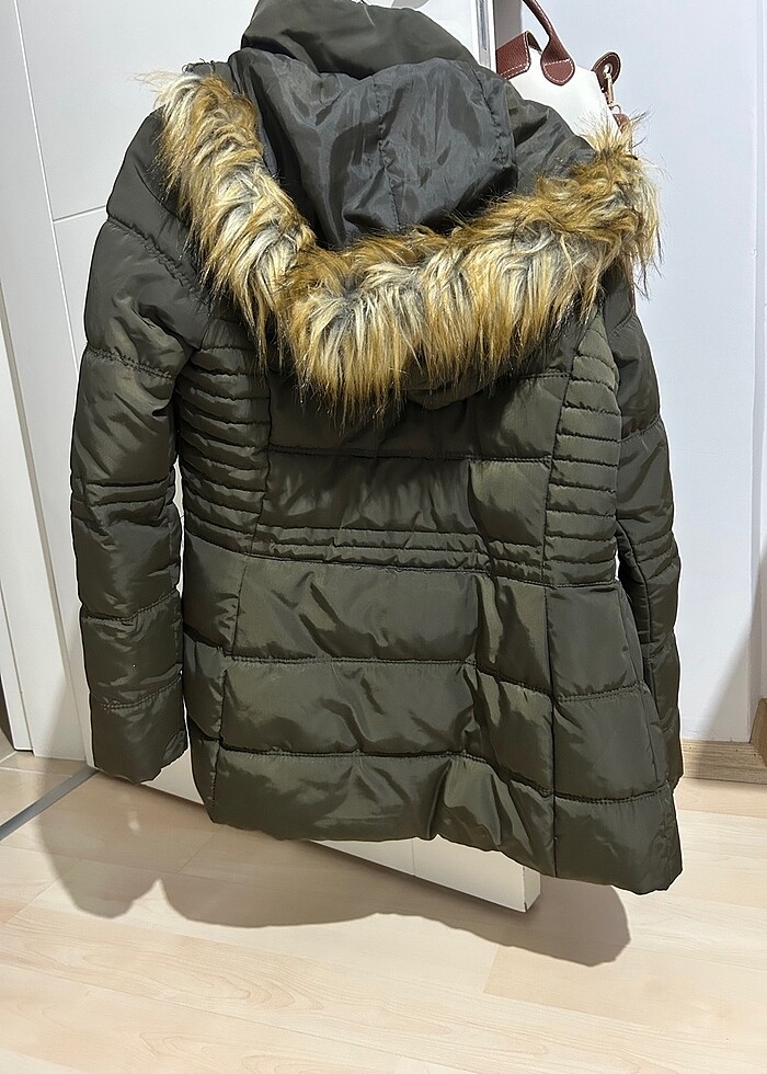 LCW mont - Görsel 3