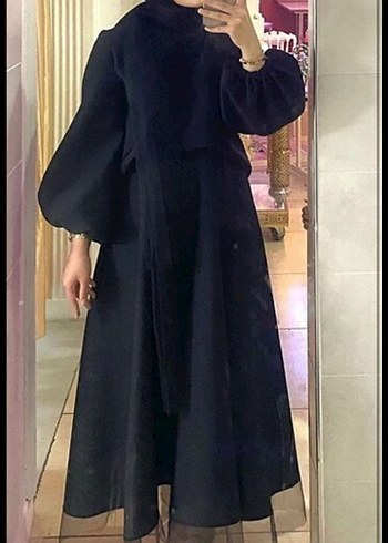 Siyah takım