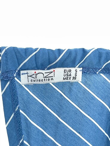 s Beden çeşitli Renk PreLoved Uzun Elbise %70 İndirimli.